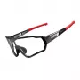 Kartoffelstampfer Joseph Joseph Delta J10161, ergonomisches Design, einfach zu bedienen