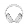 Bose 890101-0200 headphones/headset Wireless headband Calls/Music Bluetooth Weiß