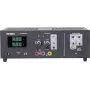 VOLTCRAFT VLP-1405 Labornetzteil, einstellbar 0 - 40 V 0,01 - 5 A 233 W OVP Anzahl Ausgänge 3 x (VC-8146850)