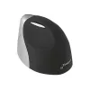 Maus Evoluent VerticalMaus 3 USB Typ-A