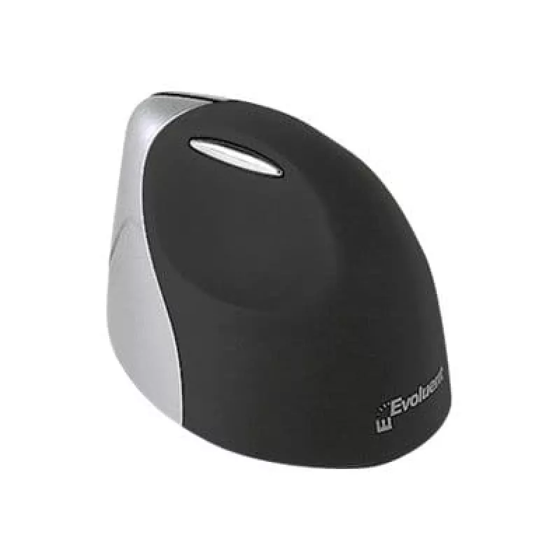 Maus Evoluent VerticalMaus 3 USB Typ-A