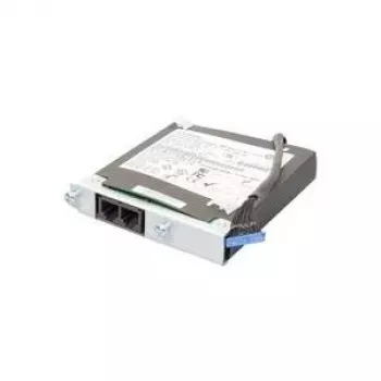 Lexmark X925 SVC-Karte Fax Ersatzteil