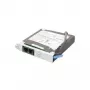 Lexmark X925 SVC-Karte Fax Ersatzteil