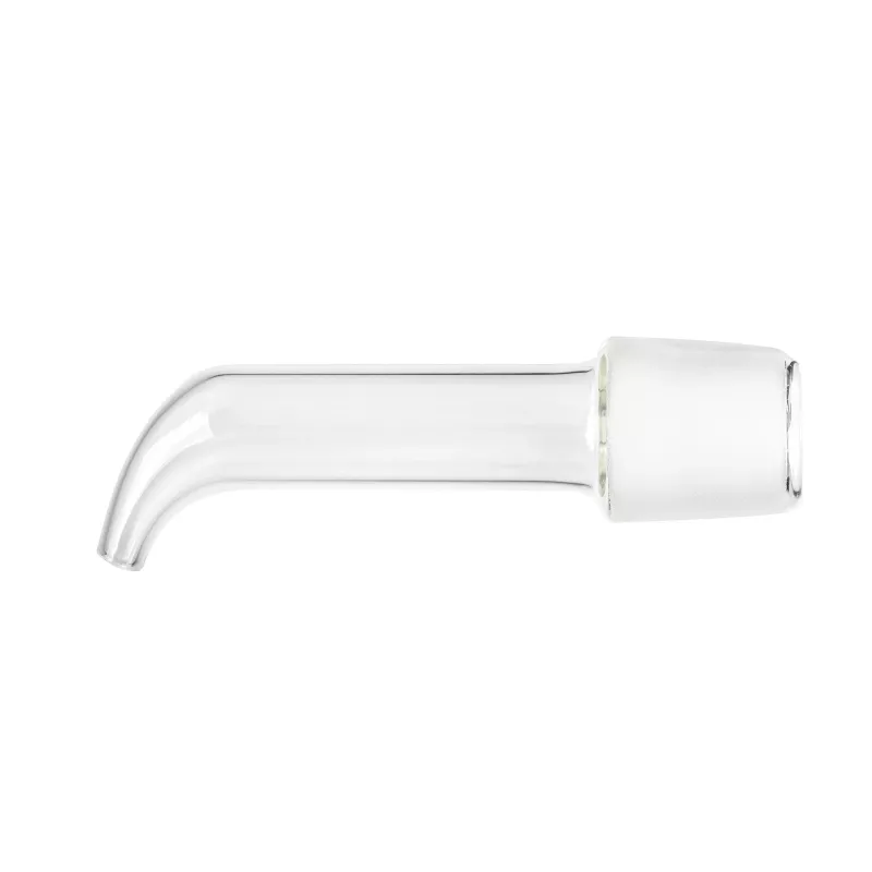 Öl- und Essigspender JATA HACC4537 500 ml Glas Transparent