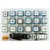 ALLNET Brick'R'knowledge Advanced Set (English/English)