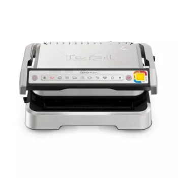 TEFAL Elektrogrill GC 772D30 OptiGrill