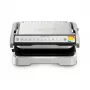 TEFAL Elektrogrill GC 772D30 OptiGrill
