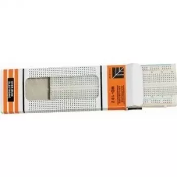 ALLNET ALL-A-10 Zubehör für Entwicklungsboards (ALL-A-10)