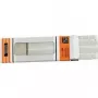 ALLNET ALL-A-10 Zubehör für Entwicklungsboards (ALL-A-10)