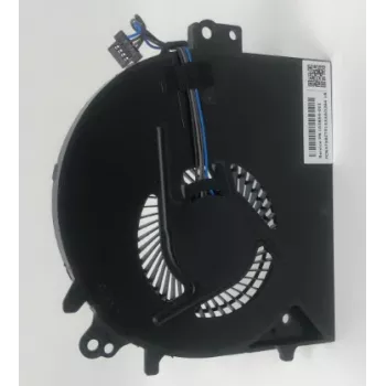 HP L00843-001 Laptop-Ersatzteil Lüfter