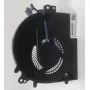 HP L00843-001 Laptop-Ersatzteil Lüfter