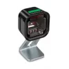 Barcode-Modul Barcode-Lesegeräte Datalogic Magellan 1500i