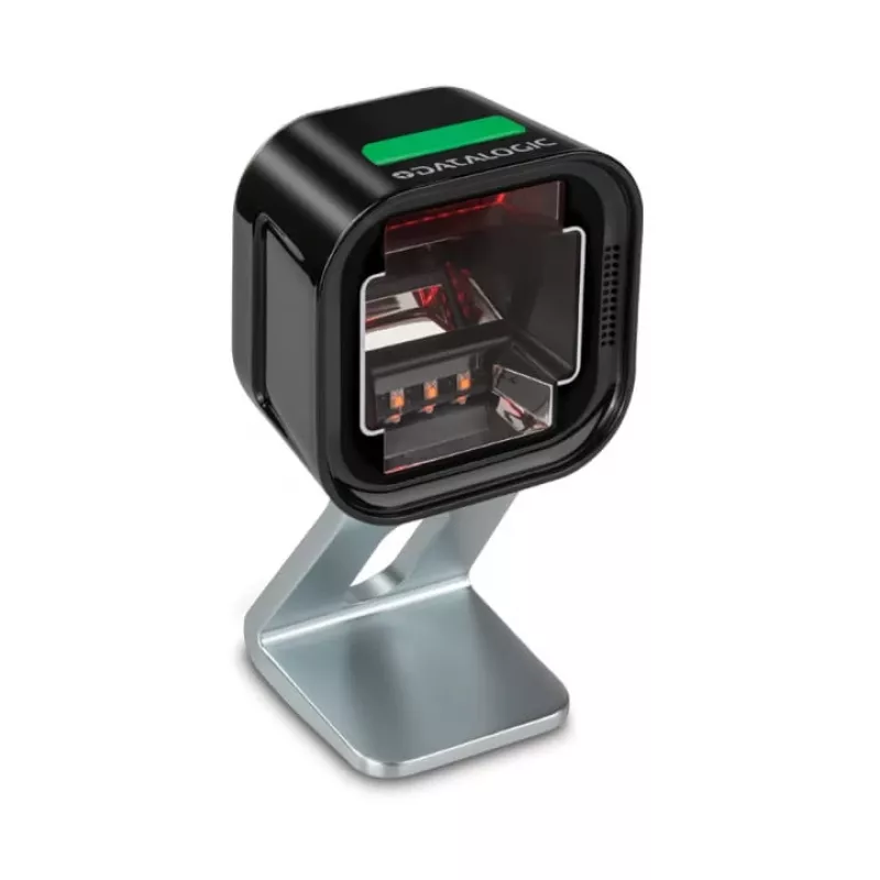 Barcode-Modul Barcode-Lesegeräte Datalogic Magellan 1500i