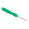 Interner M.2-Adapter DeLOCK 64069