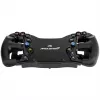 Ascher Racing McLaren Artura Sport-USB Lenkrad