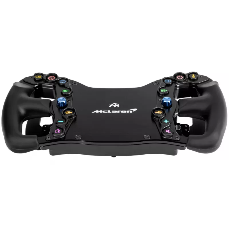 Ascher Racing McLaren Artura Sport-USB Lenkrad