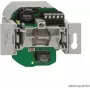 Wireless Access Point Rutenbeck UAE 2,4 GHz 300M, Single-Band 2,4 GHz, bis zu 300 Mbit/s