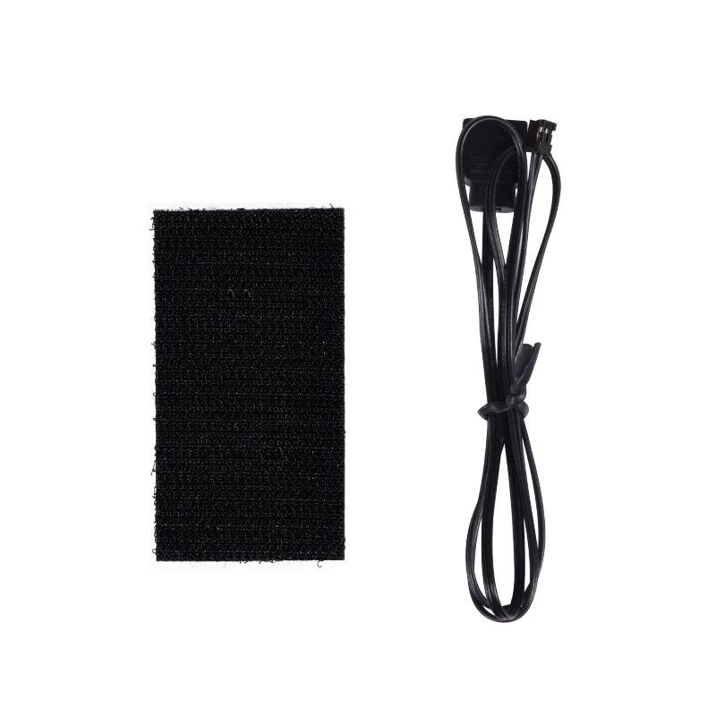 Wasserkühlblock Alphacool 25669 Schwarz 22,5 W