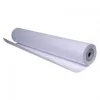 Papier für Plotter 1067 mm x 50 m, 90 g Rolle, 50 mm Kern