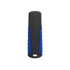 USB-Flash-Laufwerk Transcend 128 GB USB Typ-A 3.2 Gen 1 JetFlash 810