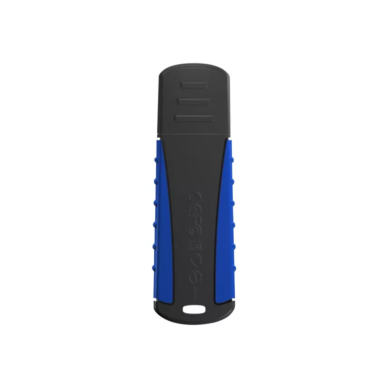USB-Flash-Laufwerk Transcend 128 GB USB Typ-A 3.2 Gen 1 JetFlash 810