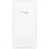 Wireless Access Point TP-LINK EAP775-Wall 9300 Mbit/s, Tri-Band 2.4/5/6 GHz, 5x RJ-45, PoE, weiß