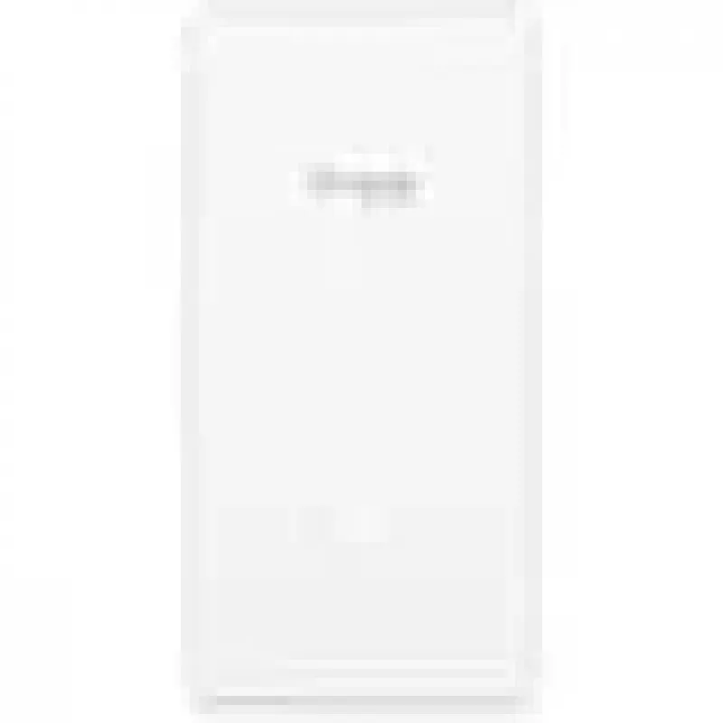Wireless Access Point TP-LINK EAP775-Wall 9300 Mbit/s, Tri-Band 2.4/5/6 GHz, 5x RJ-45, PoE, weiß