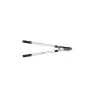 C.CELLPRO Astschere AMBOSS. Einfache Etikette