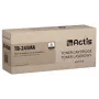 Actis TB-243MA Toner (Ersatz für Brother TN-243M; Standard; 1000 Seiten; Magenta)