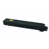 KYOCERA TK-895K Tonerkartusche 1 Stück Original Schwarz