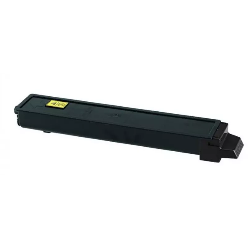 KYOCERA TK-895K Tonerkartusche 1 Stück Original Schwarz