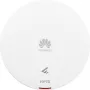 Huawei AP361 - Accesspoint - Wi-Fi 6 - 2,4 GHz, 5 GHz - Montage an Wand/Decke/DIN-Schiene möglich (50086871)