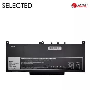 Extra Digital NB441730