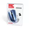 Maus Modecom MC-WM9.1 RF Wireless