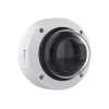 IP-Dome-Sicherheitskamera AXIS P3277‑LV — 2592×1944 CMOS, 104° HFOV, 30 fps, Decken-/Wandmontage, Innen-/Außenbereich