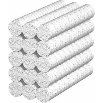 Schallschutzbarriere 7LSB (6288650)