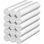 Schallschutzbarriere 7LSB (6288650)