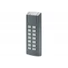 Proximity-Leser ROGER MCT12M-IO