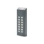Proximity-Leser ROGER MCT12M-IO