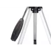 Levenhuk Blitz 70s Base Refraktor 140x Grau