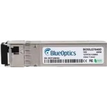 Glasfaser-Transceiver-Modul BlueOptics R9X55A-BO