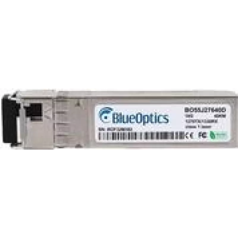 Glasfaser-Transceiver-Modul BlueOptics R9X55A-BO