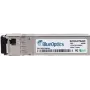 Glasfaser-Transceiver-Modul BlueOptics R9X55A-BO
