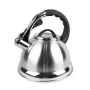 Wasserkocher Maestro MR-1328, 2,8 L, Edelstahl