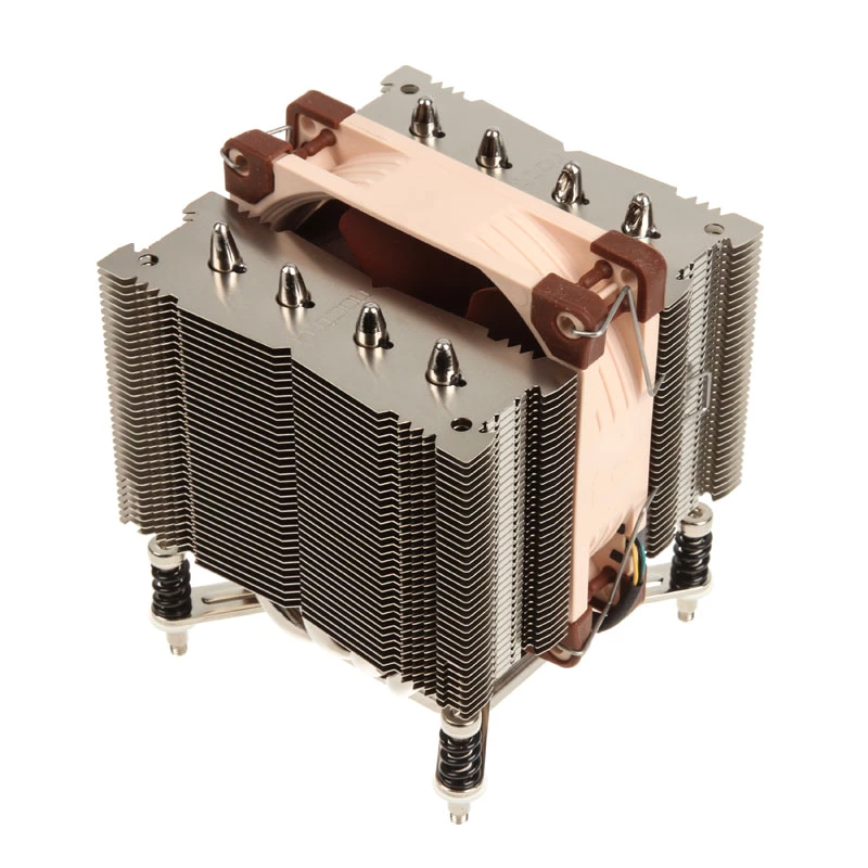Kühler Noctua NH-D9DX i4 3U