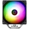 Thermalright Assassin X 120 Refined SE CPU-Kühler 1-Pack Schwarz 120 mm