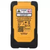Laser-Entfernungsmesser DeWalt DW055PL-XJ, Reichweite 0–16 m, Genauigkeit ±6 mm, 3,7V-Akku, USB-Kabel