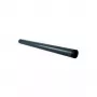 CoreParts ASLELJ1300 Fixiereinheit