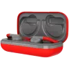 Headset Canyon OnRun 11 Sport