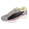 Schuhtrockner MEDIA-TECH MT6506 — kompakter Schuhtrockner, Breite 170 mm, Kabel 1,4 m, Überhitzungsschutz